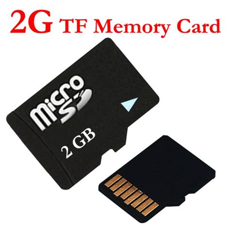 micro sd card warranty